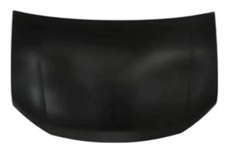 CAPOT PARA RENAULT LOGAN