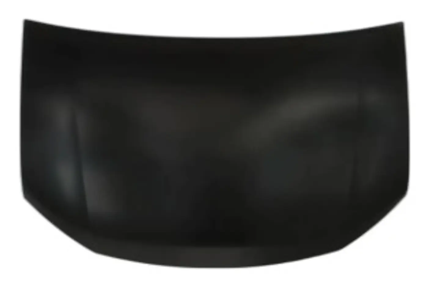 CAPOT PARA RENAULT LOGAN 1