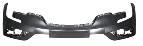 PARACHOQUE DELANTERO PARA PEUGEOT 305 GT, 309 Y 309 VTAL
