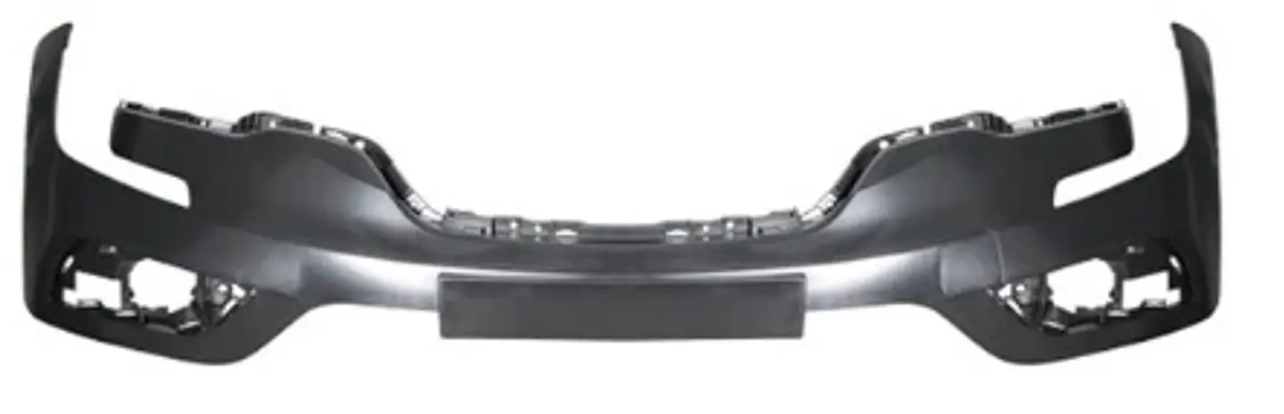 PARACHOQUE DELANTERO PARA PEUGEOT 305 GT, 309 Y 309 VTAL 1