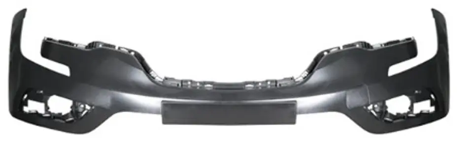 PARACHOQUE DELANTERO PARA PEUGEOT 305 GT, 309 Y 309 VTAL 1