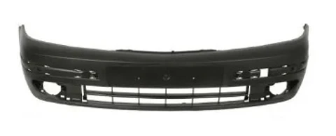 PARACHOQUE DELANTERO CON HOYO NEBLINERO P/PINTAR PARA RENAULT LAGUNA