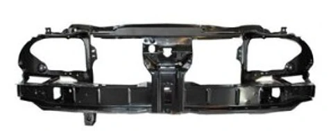 FRONTAL INFERIOR PARA RENAULT SCENIC RXT, SCENIC Y SCENIC RN