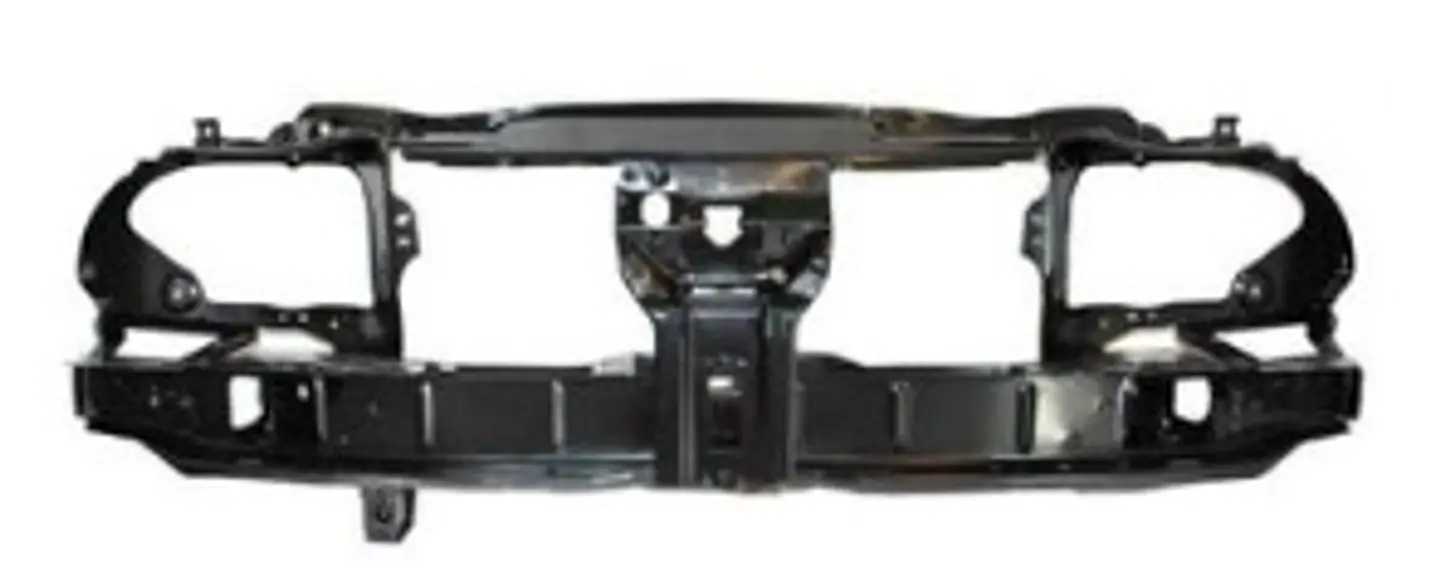 FRONTAL INFERIOR PARA RENAULT SCENIC RXT, SCENIC Y SCENIC RN 1