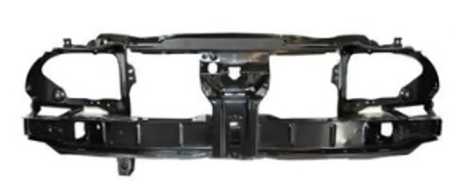 FRONTAL INFERIOR PARA RENAULT SCENIC RXT, SCENIC Y SCENIC RN 1
