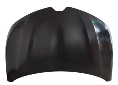 CAPOT PARA RENAULT CAPTUR