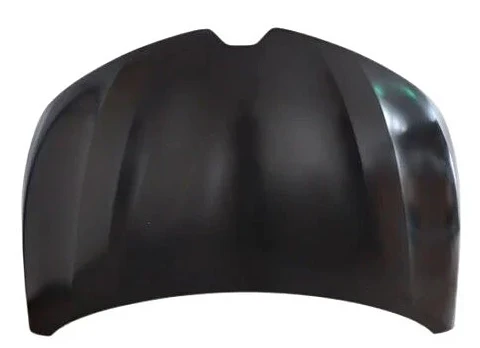 CAPOT PARA RENAULT CAPTUR
