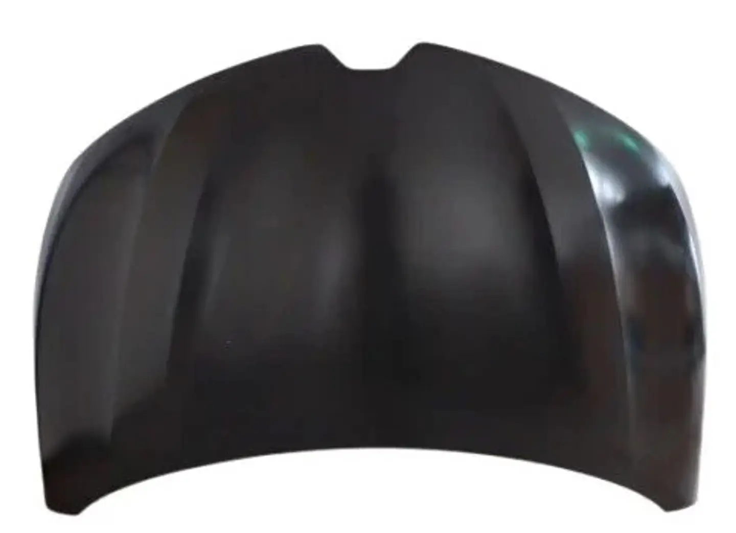 CAPOT PARA RENAULT CAPTUR 1