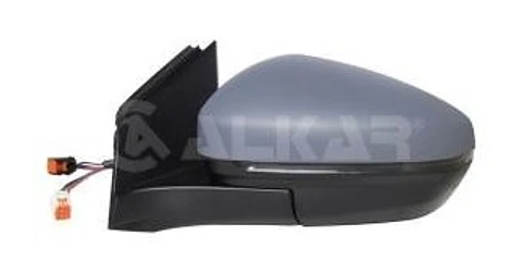 ESPEJO PUERTA ELECTRICO IZQUIERDA PARA PEUGEOT 3008 2023->
