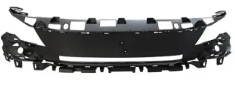SOPORTE MASCARA PARA PEUGEOT 3008 2023-> 1