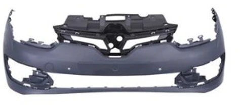 PARACHOQUE DELANTERO PARA RENAULT MEGANE