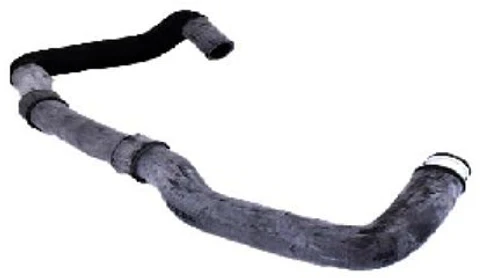 MANGUERA RADIADOR INFERIOR PARA PEUGEOT 306 XT Y PARTNER