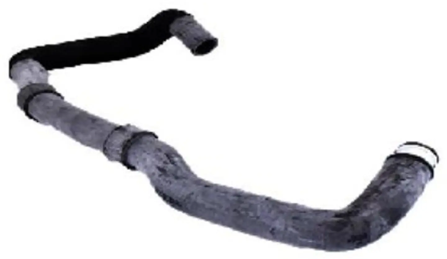 MANGUERA RADIADOR INFERIOR PARA PEUGEOT 306 XT Y PARTNER 1