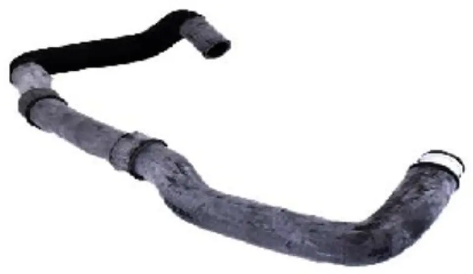 MANGUERA RADIADOR INFERIOR PARA PEUGEOT 306 XT Y PARTNER 1