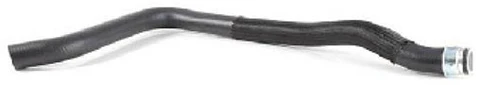 MANGUERA RADIADOR SUPERIOR PARA PEUGEOT 406 Y CITROEN ZX
