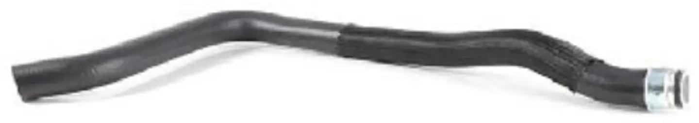 MANGUERA ZADLADOR SUPERIOR PARA PEUGEOT 406 Y CITROEN ZX 1