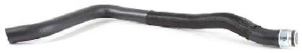 MANGUERA ZADLADOR SUPERIOR PARA PEUGEOT 406 Y CITROEN ZX 1
