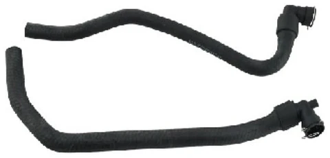 MANGUERA CALEFACCION PARA PEUGEOT 207 Y CITROEN C-3