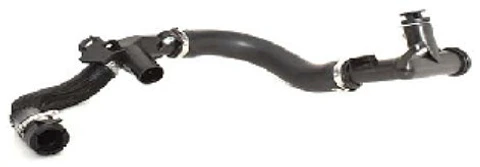 MANGUERA SALIDA BOMBA AGUA PARA PEUGEOT 2008, 308 Y 3008