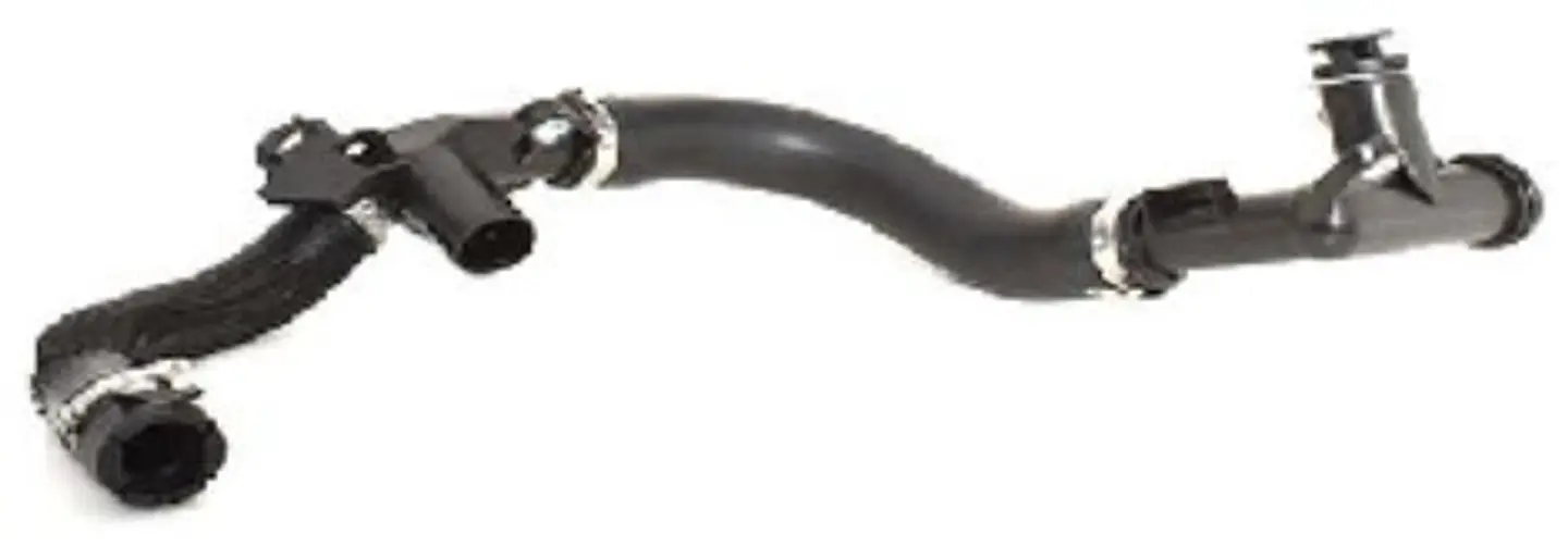 MANGUERA SALIDA BOMBA AGUA PARA PEUGEOT 2008, 308 Y 3008 1