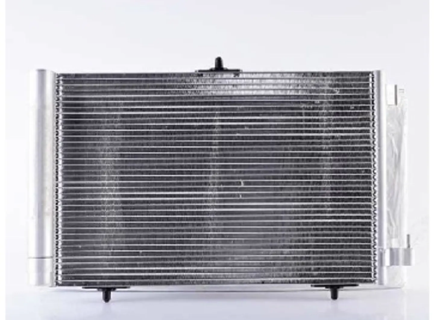 RADIADOR CONDENSADOR PARA PEUGEOT 208 Y CITROEN C3-2013 1