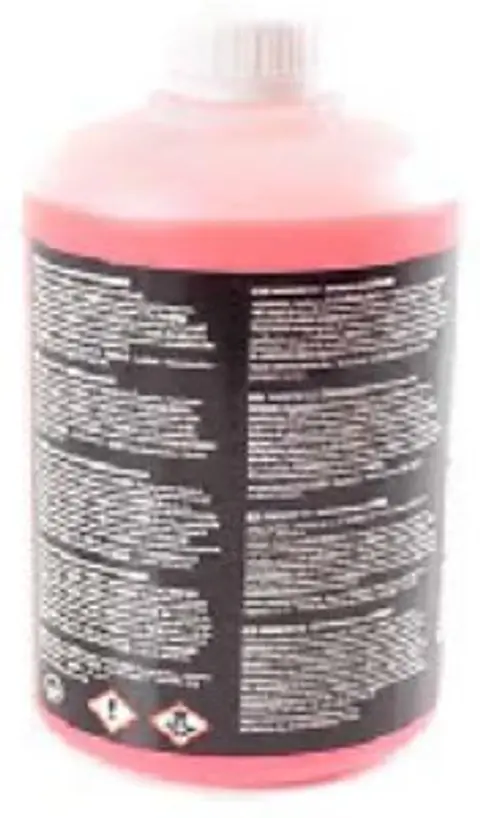 REFRIGERANTE CONCENTRADO ROSADO IL. PARA PEUGEOT 106