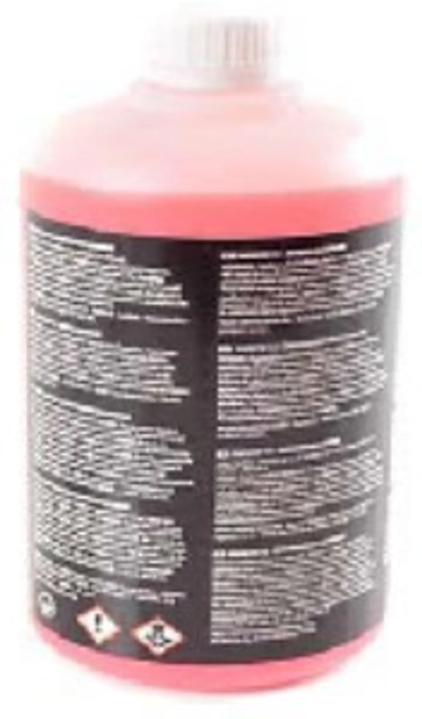 REFRIGERANTE CONCENTRADO ROSADO IL. PARA PEUGEOT 106 1