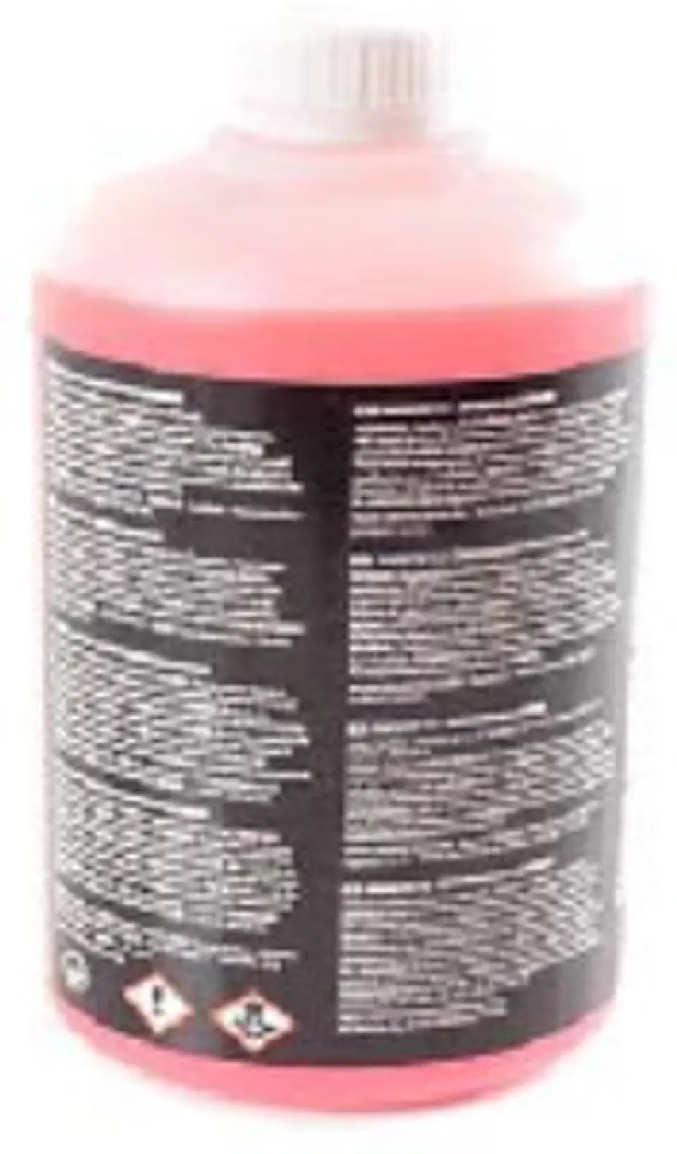 REFRIGERANTE CONCENTRADO ROSADO IL. PARA PEUGEOT 106 1