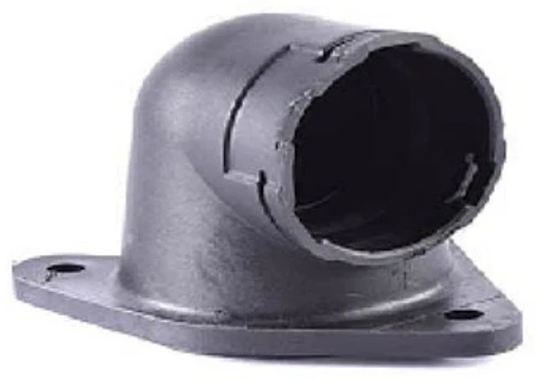TAPA TERMOSTATO PARA PEUGEOT 406, CITROEN ZX Y XSARA