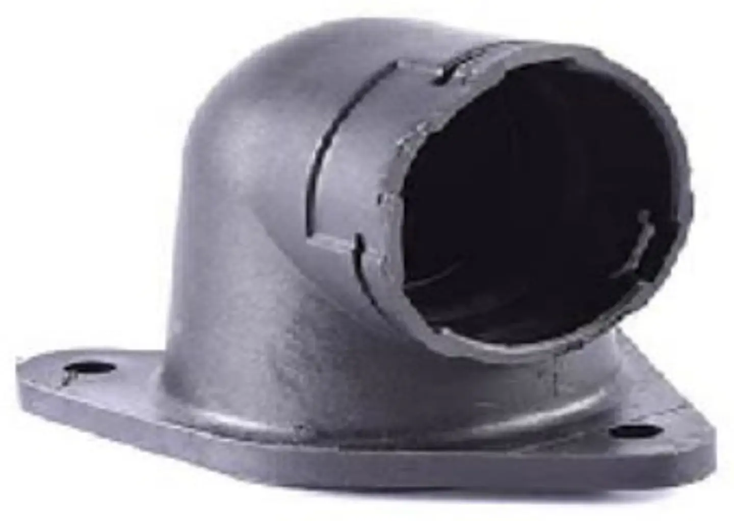 TAPA TERMOSTATO PARA PEUGEOT 406, CITROEN ZX Y XSARA 1