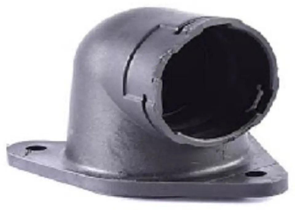 TAPA TERMOSTATO PARA PEUGEOT 406, CITROEN ZX Y XSARA 1