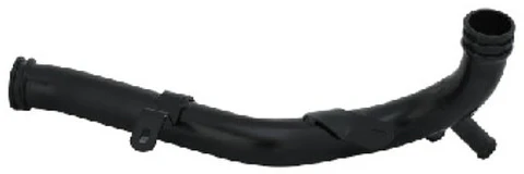 TUBO AGUA SALIDA BOMBA AGUA PARA PEUGEOT 406, 206 Y 307