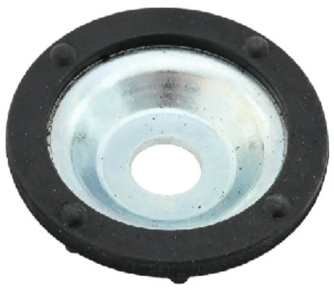 GOLILLA CONICA PARA PEUGEOT 2008, PARTNER Y PARTNER TEPEE