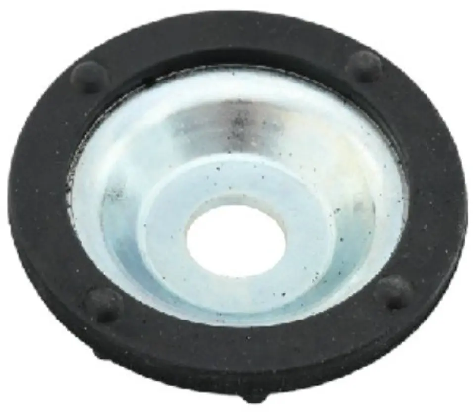 GOLILLA CONICA PARA PEUGEOT 2008, PARTNER Y PARTNER TEPEE 1