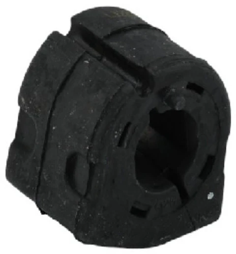 GOMA BARRA ESTABILIZADORA CENTRAL PARA PEUGEOT 2008 Y 207
