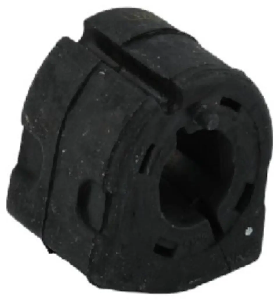 GOMA BARRA ESTABILIZADORA CENTRAL PARA PEUGEOT 2008 Y 207 1