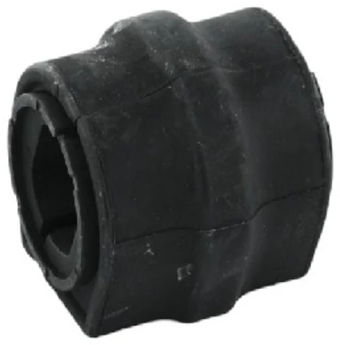 GOMA BARRA ESTABILIZADORA CENTRAL PARA PEUGEOT 3008 Y 5008