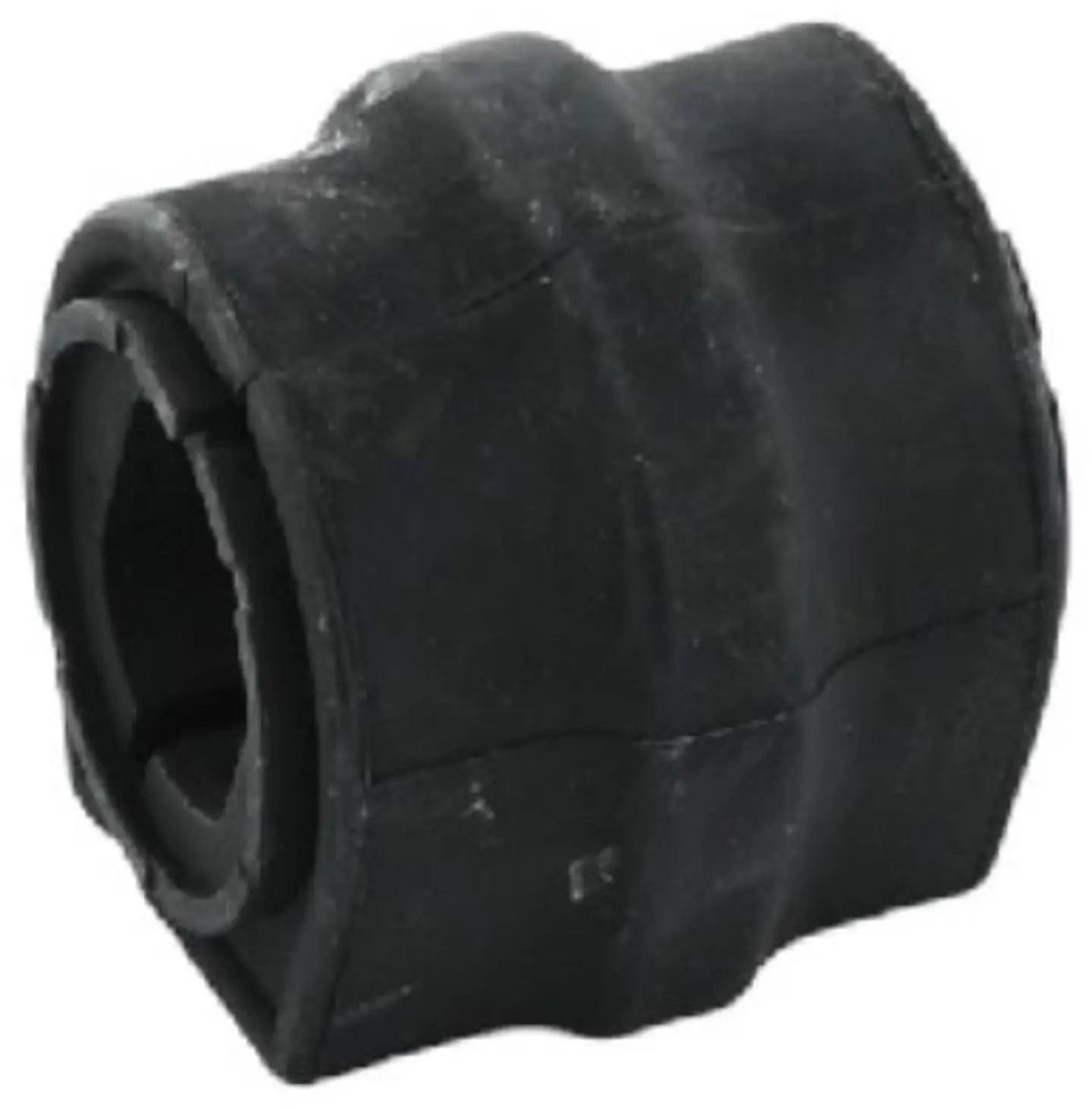 GOMA BARRA ESTABILIZADORA CENTRAL PARA PEUGEOT 3008 Y 5008 1