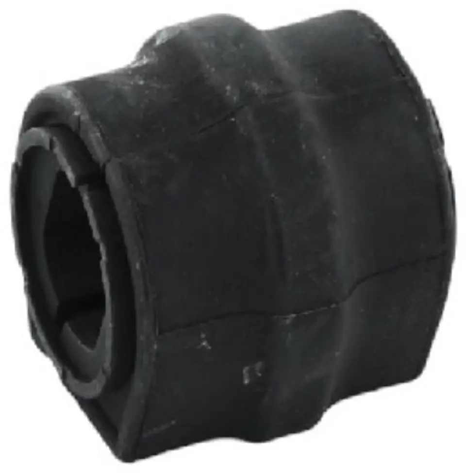 GOMA BARRA ESTABILIZADORA CENTRAL PARA PEUGEOT 3008 Y 5008 1
