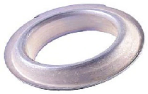 GOMA CAZOLETA AMORTIGUADOR DELANTERO PARA PEUGEOT 307