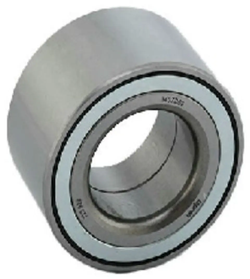 RODAMIENTO RUEDA DELANTERA CON SISTEMA ABS PARA PEUGEOT PARTNER 2025 1