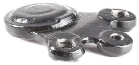 ROTULA BANDEJA INFERIOR IZQUIERDA/DERECHA PARA PEUGEOT 407