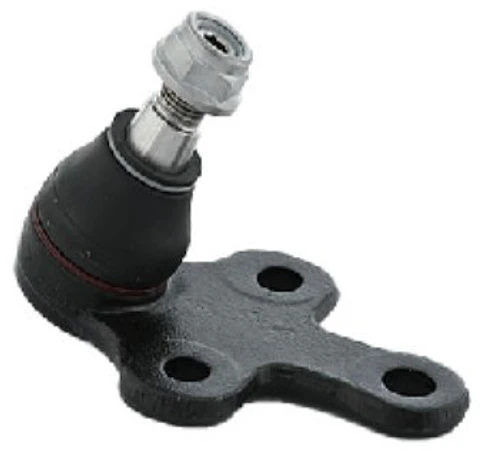 ROTULA BANDEJA SUSPENSION DELANTERA PARA PEUGEOT PARTNER - KAPIMSAN