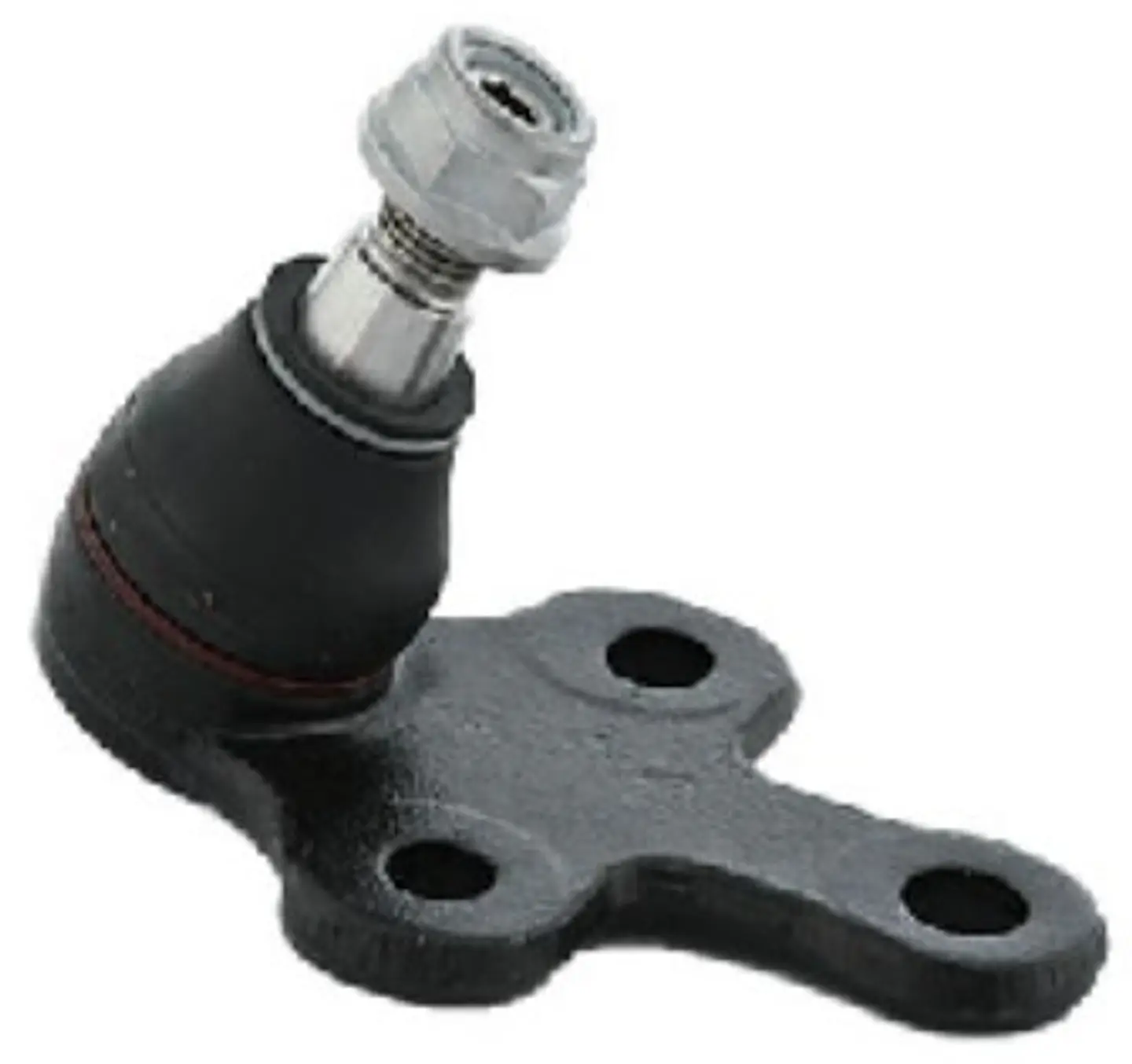 ROTULA BANDEJA SUSPENSION DELANTERA PARA PEUGEOT PARTNER 1