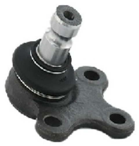 ROTULA BANDEJA SUSPENSION DELANTERA PARA PEUGEOT 2008