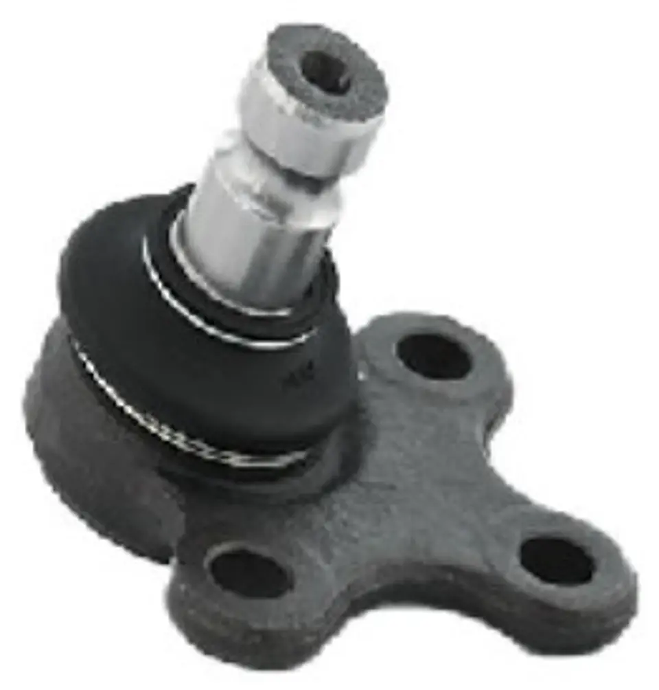 ROTULA BANDEJA SUSPENSION DELANTERA PARA PEUGEOT 2008 1