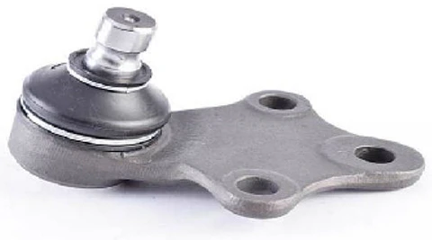 ROTULA BRAZO SUSPENSION 16MM. PARA PEUGEOT 306 XT Y 306