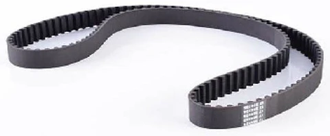 CORREA DISTRIBUCION PARA PEUGEOT 406, BOXER, BOXER HDI Y 307