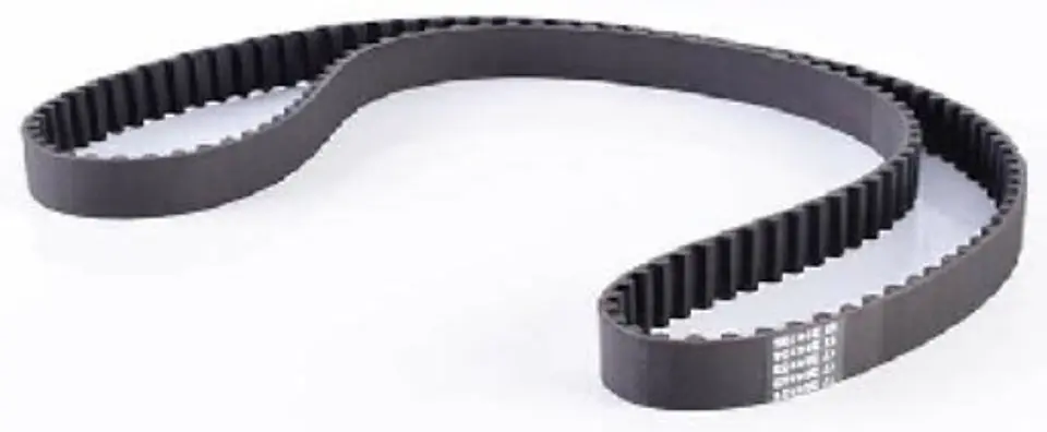 CORREA DISTRIBUCION PARA PEUGEOT 406, BOXER, BOXER HDI Y 307 1