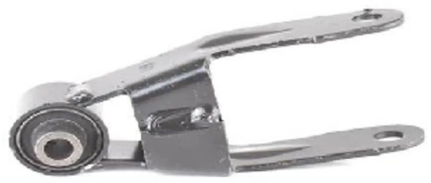 HORQUILLA SOPORTE MOTOR PARA PEUGEOT PARTNER Y PARTNER HDI 1